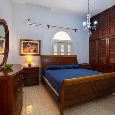 🔥HOSTAL EN VENTA EN MIRAMAR, PLAYA A PASOS DE LAS EMBAJADAS! - Img 125668308
