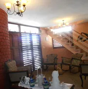 Casa en Nuevo Vedado - Img 48561453