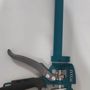 Pistola para silicona - Img 58352470