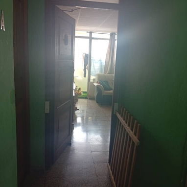 Vendo apto Nuevo Vedado 8vop 3/4 23000 - Img 123824822