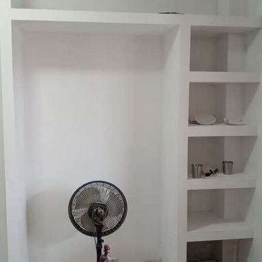 Realizamos todo tipo de trabajos con pladur - Img 125038588