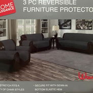 forros de muebles - Img 55197776