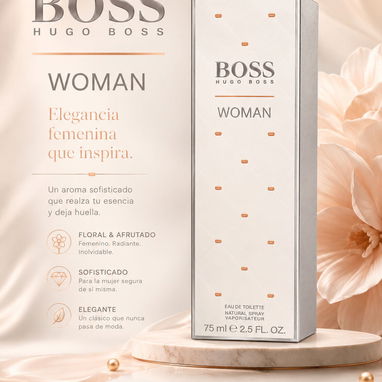 Perfumes Nuevos a Excelente Precio, Diseñador y Arabes - 10/10