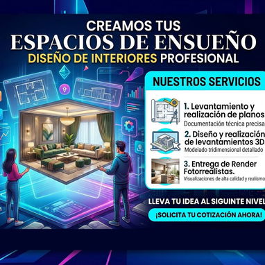 Diseño que hace que tu marca destaque - 3/4