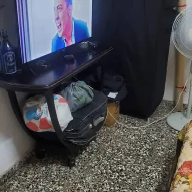 Se vende casa en santo Suárez - Img 125863334