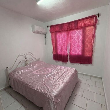 vendo !! - Img 125438539