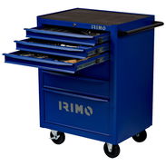 CARRO 206 HERRAMIENTAS 6 CAJONES DE LA MARCA IRIMO 9066K6FF100 - Img 54666874