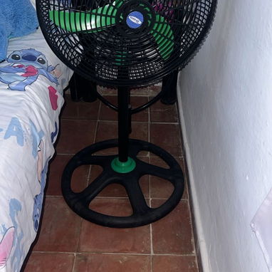 ventilador ciclón - Img 119136665