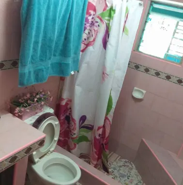 Vendo casa que son tres apartamentos unidos. - Img 28523403
