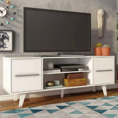 Muebles de tv importados - 3/5