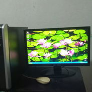 Vendo monitor de pc - Img 55598386