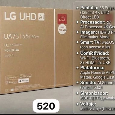 Precio en la foto - Img 122898154