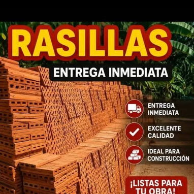 Materiales útiles para la construcción de su hogar - 8/10