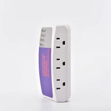 Protector de electrodomésticos a 110v - 4/7