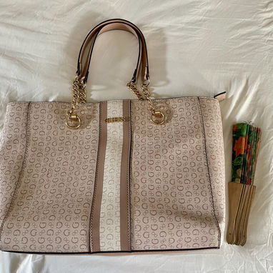 Cartera - Img 124628184