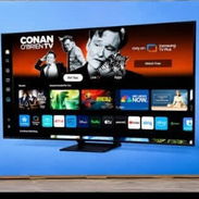 TELEVISOR SAMSUNG 65 PULGADAS, TELEVISOR LG 65 PULGADAS, 4 K UHD,860 USD - Img 57987725