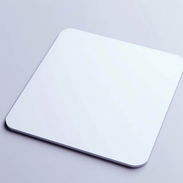 Insumos Sublimación Al Por Mayor: Mouse Pads 200 CUP (Con Factura - TCP) - Img 55975464