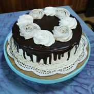 Dulces y cakes - Img 57134599