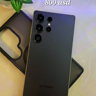 Venta de teléfono todo tipos de modelos - 3/8