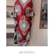 Vestido - Img 53572188