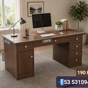 Escritorio - Img 55898454