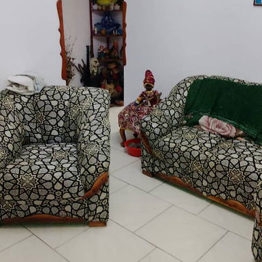 SE VENDE APARTAMENTO DE UNA HABITACIÓN EN CAPDEVILA BOYEROS EN ÓPTIMAS CONDICIONES NO HAGO NEGOCIOS CON GESTORES - Img 122225497