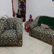 SE VENDE EN CAPDEVILA BOYEROS APARTAMENTO DE UNA HABITACIÓN CON TODO DENTRO EN OPTIMAS CONDICIONES NO NEGOCIO CON GESTOR - Img 55555935