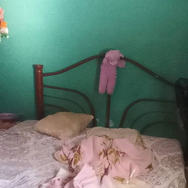 Se vende casa en San José de las lajas - 8/10