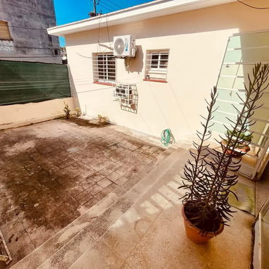 Nuevo Vedado 300 mil residencia 5 ctos - Img 125025780