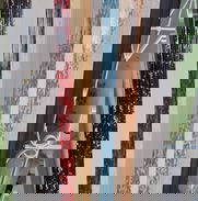 CINTILLOS - Img 49339791