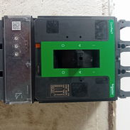 Breke 3p regulable de 250 a 630amp schneider 0km - Img 55831275