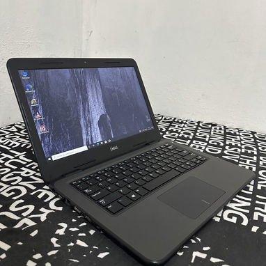 Dell Latitude 3300 - Img 122846702