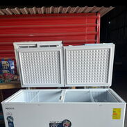 Congelador Nevera Freezer 20 pies - Img 45677020
