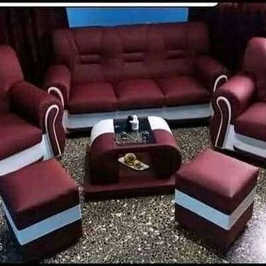 Venta de muebles - Img 104289033