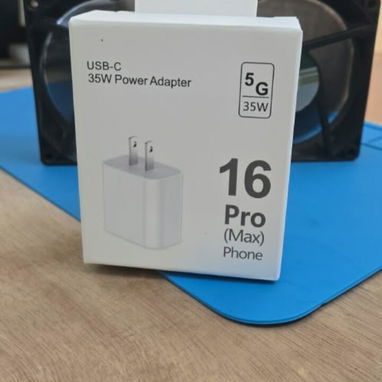 Esto y mucho más encontrarás en nuestro taller de telefonía móvil!!! - 9/10