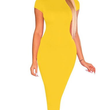 Hermosos Vestidos - 2/10