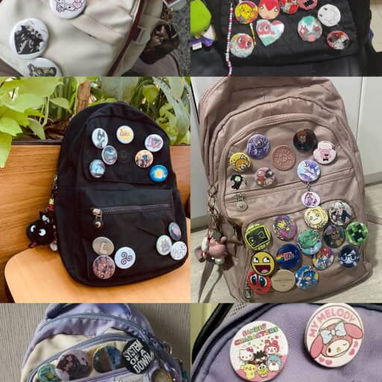 Artículos personalizados - 4/8