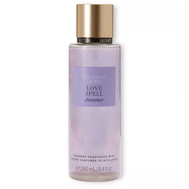 Colonias y cremas Victoria’s Secret 100% originales - 4/7