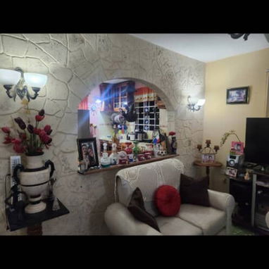 Renta de casa tiempo indefinido - 9/9