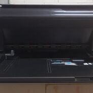 Impresora HP Photosmart C4780 Multifunción USB y Wi-Fi - sin cartuchos 60n y 60 tricolor - Img 44864251