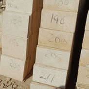 Ventas de enchape piedras naturales - Img 55938055