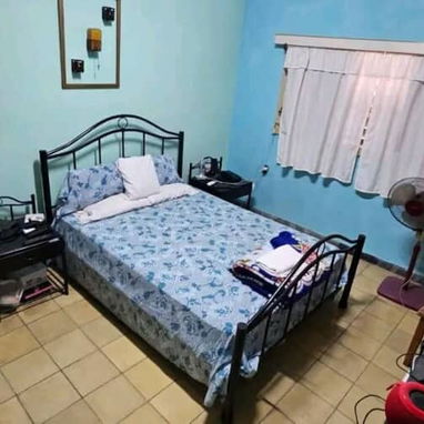 Casa Ubicada en Guanabacoa - Img 116577397