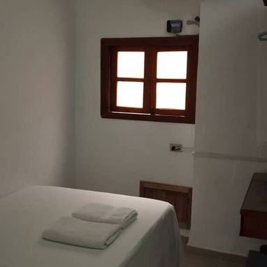 Se renta hermoso departamento en el vedado de dos habitaciones (RAl0043) - Img 121895851