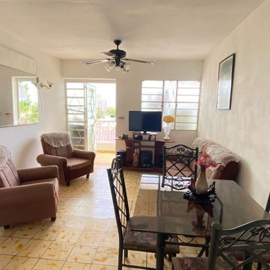 Apartamento - Img 125097573