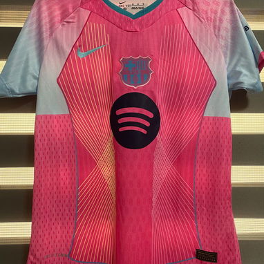 Camisetas de futbol 51975728 - Img 123488811