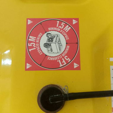 Planta Champion Dual Fuel - Img 123778996