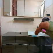 Muebles de baño - Img 55921223