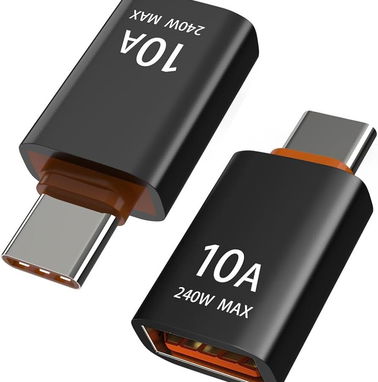 OPTIMIZA TU ESTACION DE TRABAJO CON NUESTROS ACCESORIOS DE COMPUTADORA DE ALTA CALIDAD - Img 70596544