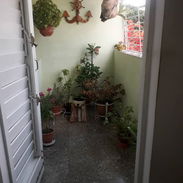 Vendo apartamento - Img 56166874