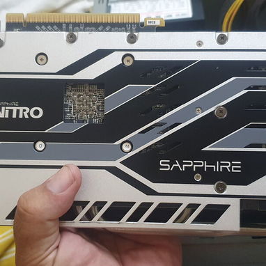 Amd 580 - Img 121447707